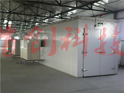 三、空氣能烘干機(jī).jpg