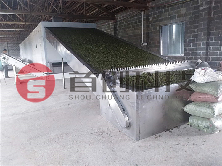 烘干設備廠家哪家好？.jpg